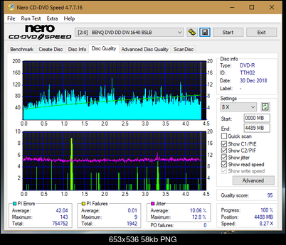 Digital Max DRW-5S163 r2005-dq_8x_dw1640.png