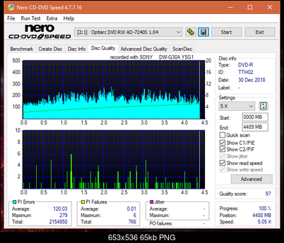 Digital Max DRW-5S163 r2005-dq_8x_ad-7240s.png
