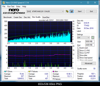 Digital Max DRW-5S163 r2005-dq_8x_ihas124-b.png