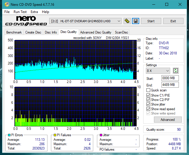 Digital Max DRW-5S163 r2005-dq_8x_gh24nsd0.png