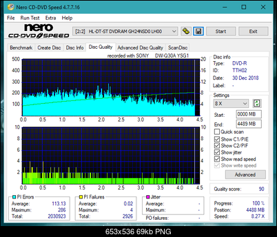 Digital Max DRW-5S163 r2005-dq_8x_gh24nsd0.png