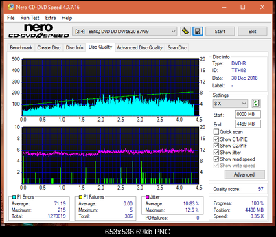 Digital Max DRW-5S163 r2005-dq_12x_dw1620.png