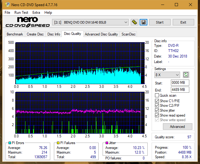 Digital Max DRW-5S163 r2005-dq_12x_dw1640.png