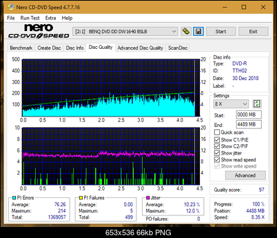 Digital Max DRW-5S163 r2005-dq_12x_dw1640.png