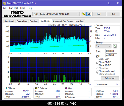 Digital Max DRW-5S163 r2005-dq_12x_ad-7240s.png