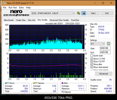 Digital Max DRW-5S163 r2005-dq_12x_ihas324-.png