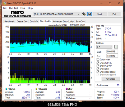Digital Max DRW-5S163 r2005-dq_12x_gh24nsd0.png