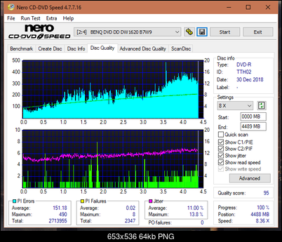 Digital Max DRW-5S163 r2005-dq_16x_dw1620.png