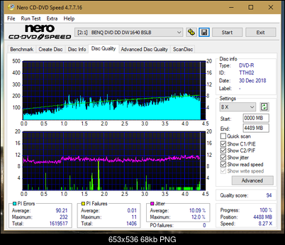 Digital Max DRW-5S163 r2005-dq_16x_dw1640.png