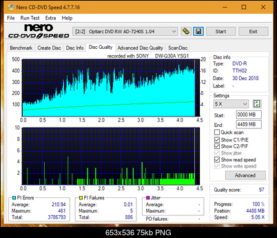 Digital Max DRW-5S163 r2005-dq_16x_ad-7240s.png