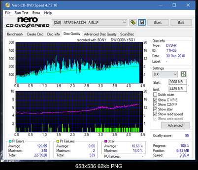 Digital Max DRW-5S163 r2005-dq_16x_ihas324-.png