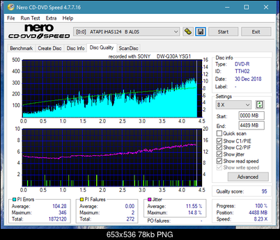 Digital Max DRW-5S163 r2005-dq_16x_ihas124-b.png