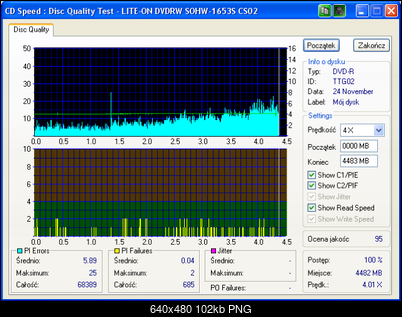 NEC ND3500203040 A-tdk12xneronec3500quikebeta2.png