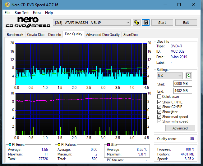 Digital Max DRW-5S163 r2005-dq_4x_ihas324-.png
