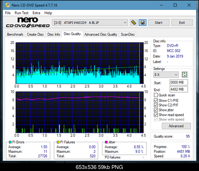 Digital Max DRW-5S163 r2005-dq_4x_ihas324-.png
