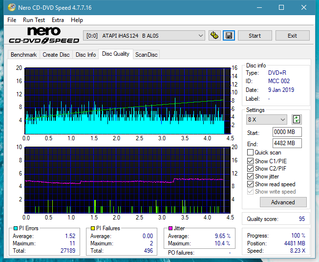 Digital Max DRW-5S163 r2005-dq_4x_ihas124-b.png