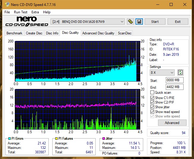 Digital Max DRW-5S163 r2005-dq_6x_dw1620.png