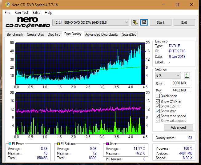 Digital Max DRW-5S163 r2005-dq_6x_dw1640.png