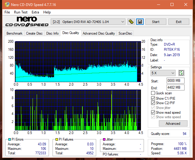 Digital Max DRW-5S163 r2005-dq_6x_ad-7240s.png