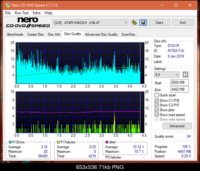 Digital Max DRW-5S163 r2005-dq_6x_ihas324-.png