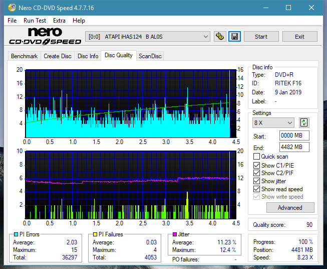 Digital Max DRW-5S163 r2005-dq_6x_ihas124-b.png