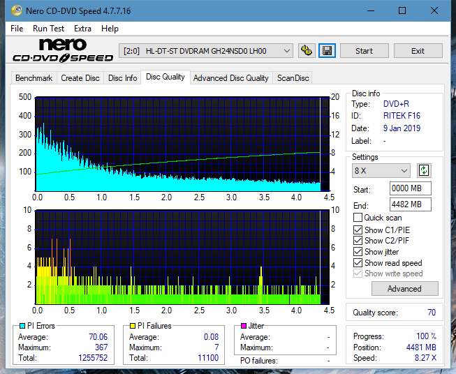 Digital Max DRW-5S163 r2005-dq_6x_gh24nsd0.png