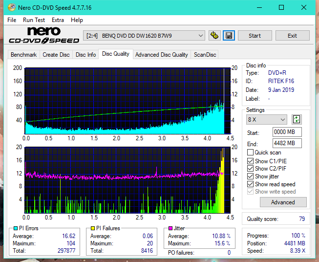 Digital Max DRW-5S163 r2005-dq_8x_dw1620.png