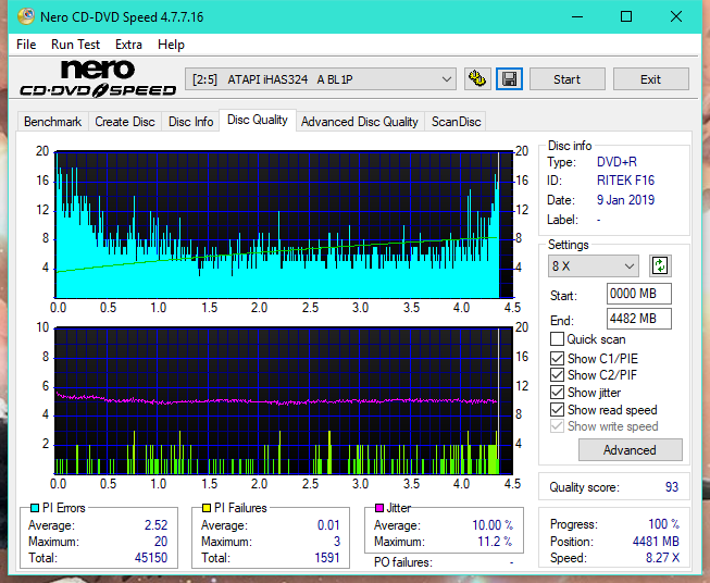 Digital Max DRW-5S163 r2005-dq_8x_ihas324-.png