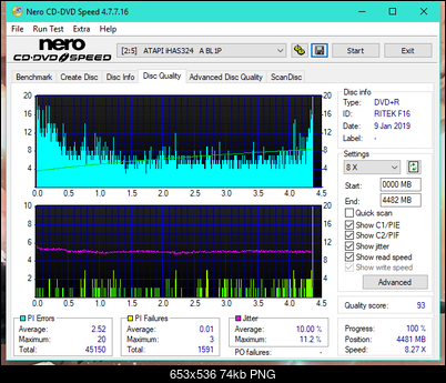 Digital Max DRW-5S163 r2005-dq_8x_ihas324-.png