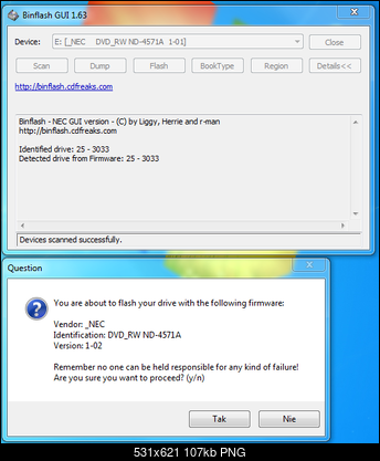 NEC ND-355051505170717071 A-p.png