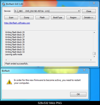 NEC ND-355051505170717071 A-pr.png