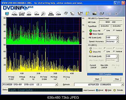 NEC ND3500203040 A-4x.jpg