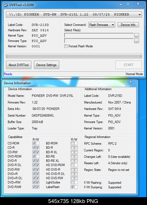 Pioneer DVR-115\-A15\-215 \-S15-przechwytywanie00.png
