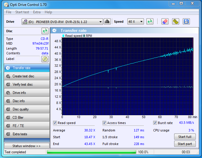 Pioneer DVR-115\-A15\-215 \-S15-przechwytywanie01.png