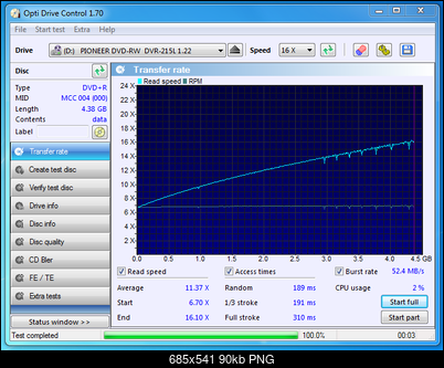 Pioneer DVR-115\-A15\-215 \-S15-przechwytywanie02.png