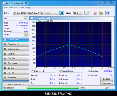 Pioneer DVR-115\-A15\-215 \-S15-przechwytywanie03.png