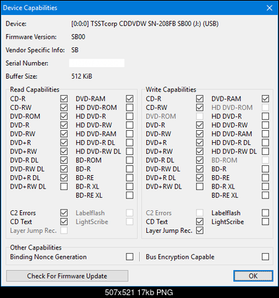 Samsung SN-208FB-device-capabilities.png