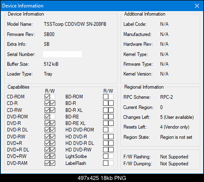 Samsung SN-208FB-device-info.png