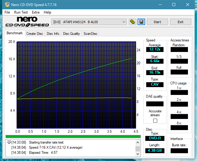 Samsung SN-208FB-trt_3x.png