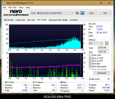 Samsung SN-208FB-dq_3x_dw1620.png