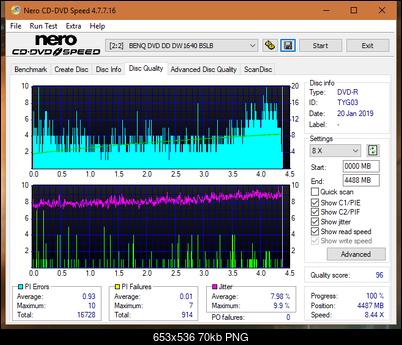 Samsung SN-208FB-dq_3x_dw1640.png