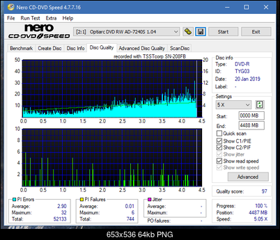 Samsung SN-208FB-dq_3x_ad-7240s.png
