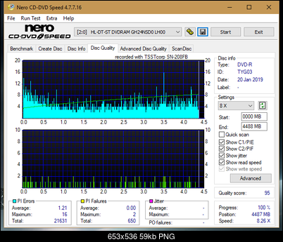 Samsung SN-208FB-dq_3x_gh24nsd0.png