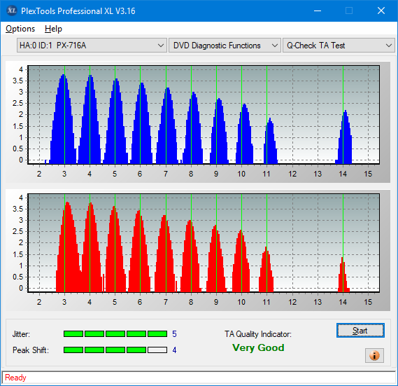 Samsung SN-208FB-ta-test-middle-zone-layer-0-_3x_px-716a.png