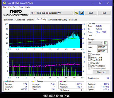 Samsung SN-208FB-dq_4x_dw1620.png