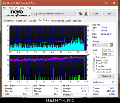 Samsung SN-208FB-dq_4x_dw1640.png