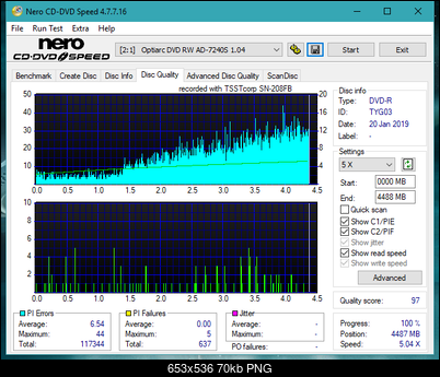 Samsung SN-208FB-dq_4x_ad-7240s.png