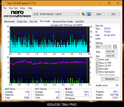Samsung SN-208FB-dq_4x_ihas324-.png