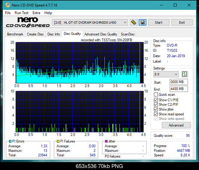 Samsung SN-208FB-dq_4x_gh24nsd0.png