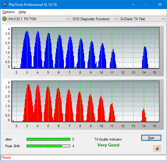 Samsung SN-208FB-ta-test-middle-zone-layer-0-_4x_px-716a.png